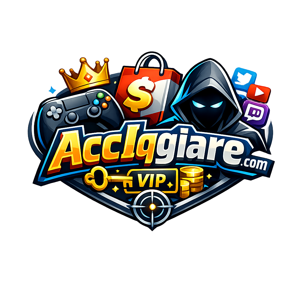 acclqgiare.com